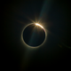 Foto capturada en la Higuera, Chile.